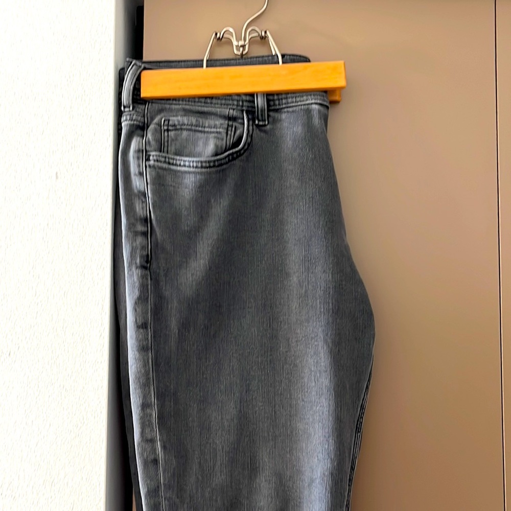 34/32 River Island Men’s Jeans
